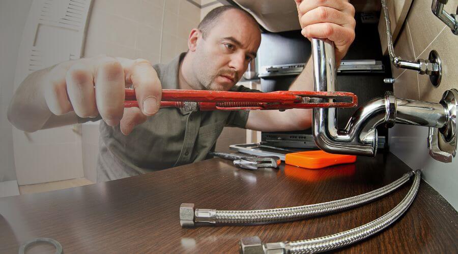 Professional Leak Detection in Gordon, WV